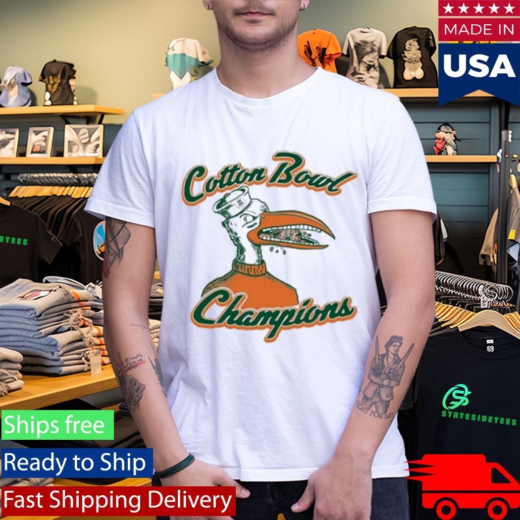 Mia Bowl Champions Pocket Shirt Unisex , , , Long Sleeve Tee