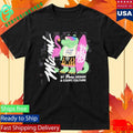 Miami Heat Court Culture X Duvin Flame Surf Shirt Unisex , , , Long Sleeve Tee