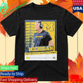 Michigan 22nd Head Coach Kyle Whittingham Shirt Unisex , , , Long Sleeve Tee