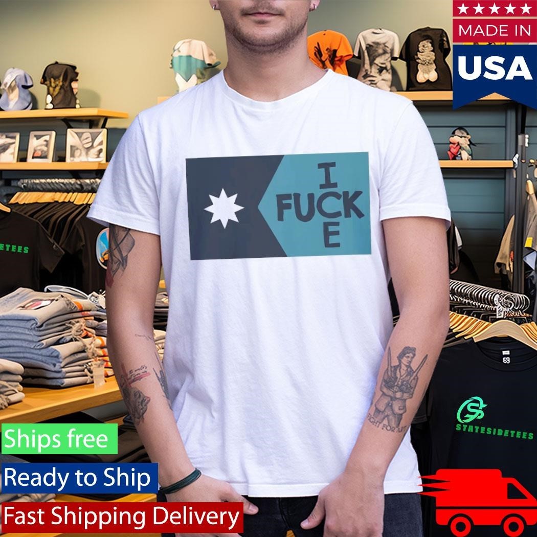 Minneapolis Fuck ICE Shirt Unisex , , , Long Sleeve Tee