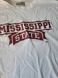Mississippi State Bulldogs 74 T-Shirts