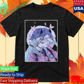 Mitchiefox Immortal Shirt Unisex , , , Long Sleeve Tee
