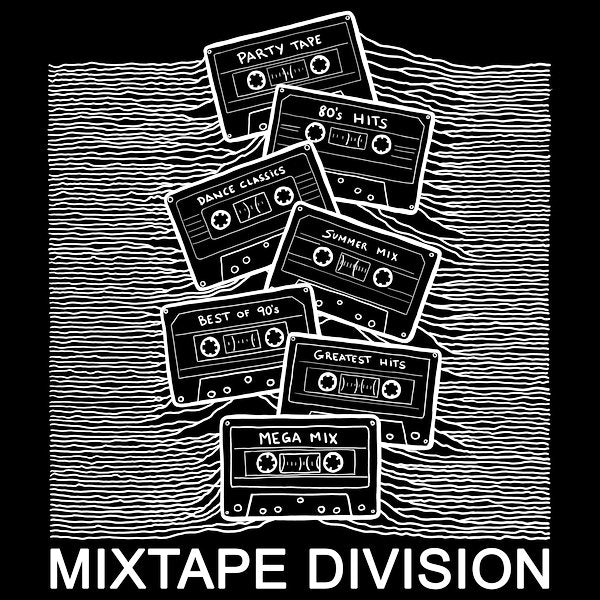 Mixtape Division