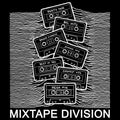 Mixtape Division