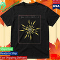 Mj Lenderman Scowling Sun Unisex , , , Long Sleeve Tee