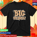 Mjf Big Hebrew Shirt Unisex , , , Long Sleeve Tee