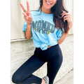Momed TF Out T-Shirts