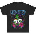 Momster Modelo Colors T-Shirts