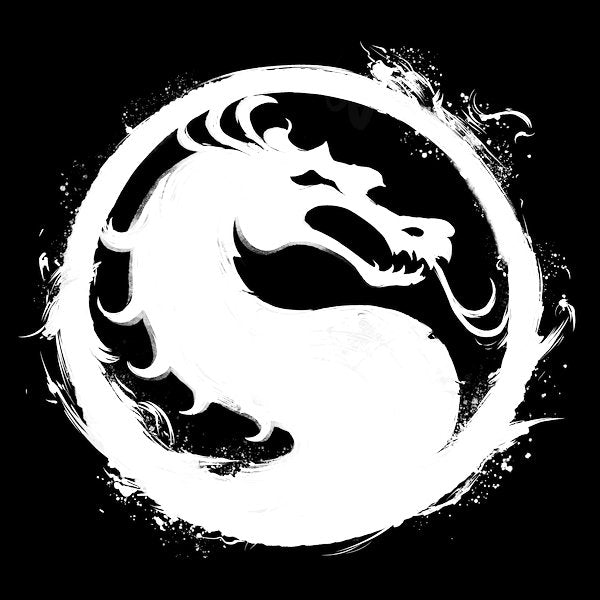 Mortal Ink 2