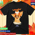 Moth I Know Exactly Who This Is Shirt Unisex , , , Long Sleeve Tee