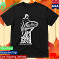 Mother Figure Ls Frsh X Arcangel Shirt Unisex , , , Long Sleeve Tee