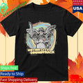 Motion City Soundtrack 25 26 Angel Tour Shirt Unisex , , , Long Sleeve Tee