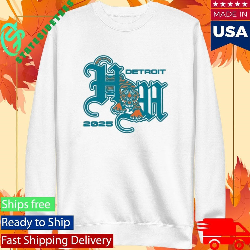 Mulligan The Fillmore Dec 6 & 7 2025 Shirt Unisex , , , Long Sleeve Tee