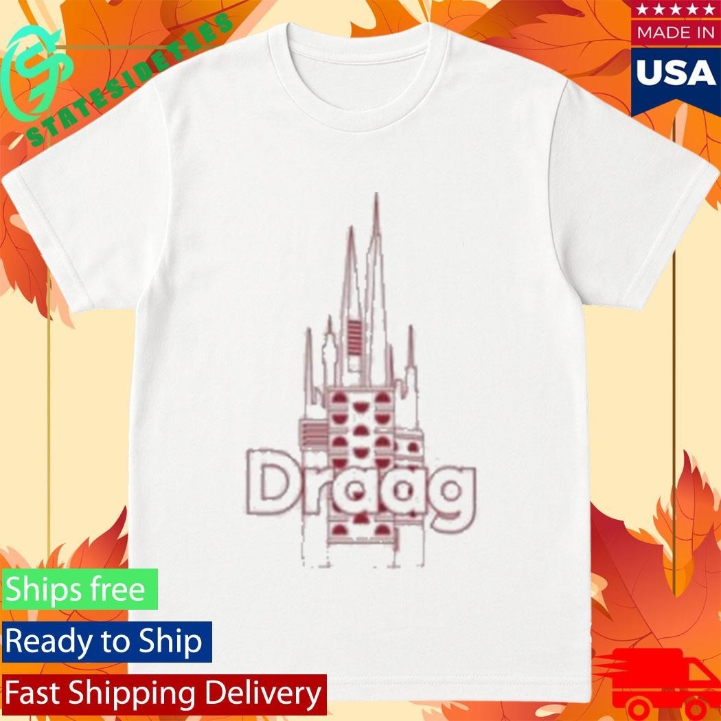 My Chemical Romance Draag Dateback Shirt Unisex , , , Long Sleeve Tee