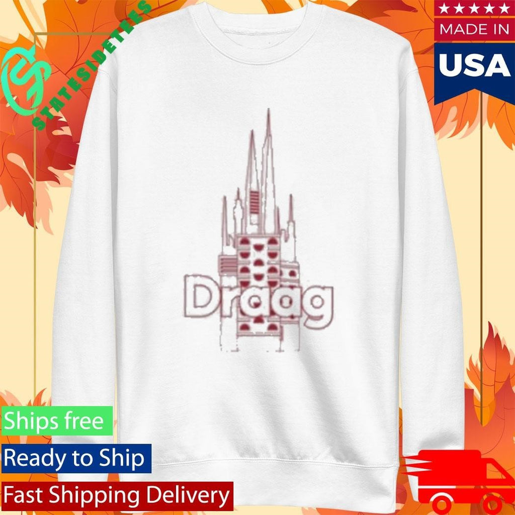 My Chemical Romance Draag Dateback Shirt Unisex , , , Long Sleeve Tee