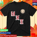 My Chemical Romance Draag National Team Shirt Unisex , , , Long Sleeve Tee