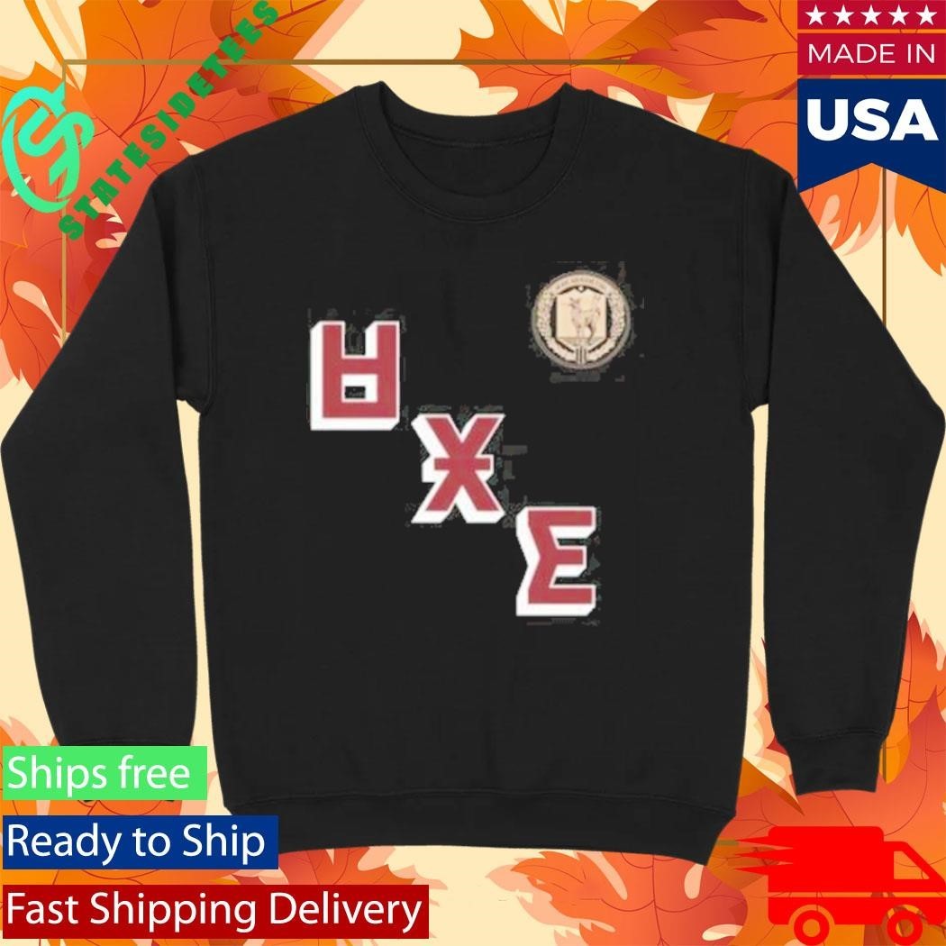 My Chemical Romance Draag National Team Shirt Unisex , , , Long Sleeve Tee