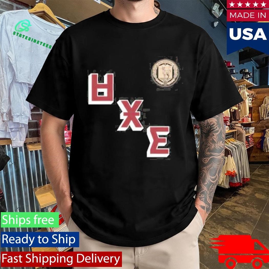 My Chemical Romance Draag National Team Shirt Unisex , , , Long Sleeve Tee