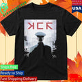 My Chemical Romance The Dictator Tour Shirt Unisex , , , Long Sleeve Tee