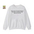 My Day I'M Booked Funny Xmas Schedule Shirt T-Shirts