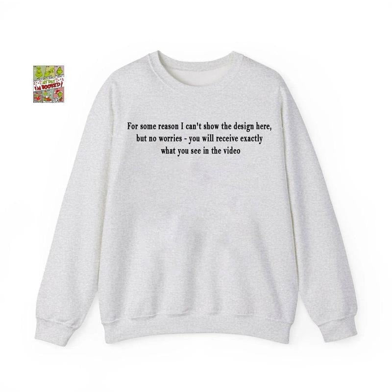 My Day I'M Booked Funny Xmas Schedule Shirt T-Shirts