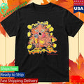 My Singing Monsters Kayna Shirt Unisex , , , Long Sleeve Tee