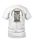 Tomorrow Is Not Promised T-Shirts