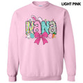Nana Easter Coquette T-Shirts