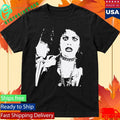 Nancy Downs Shirt Unisex , , , Long Sleeve Tee