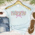 Nanny Bows T-Shirts