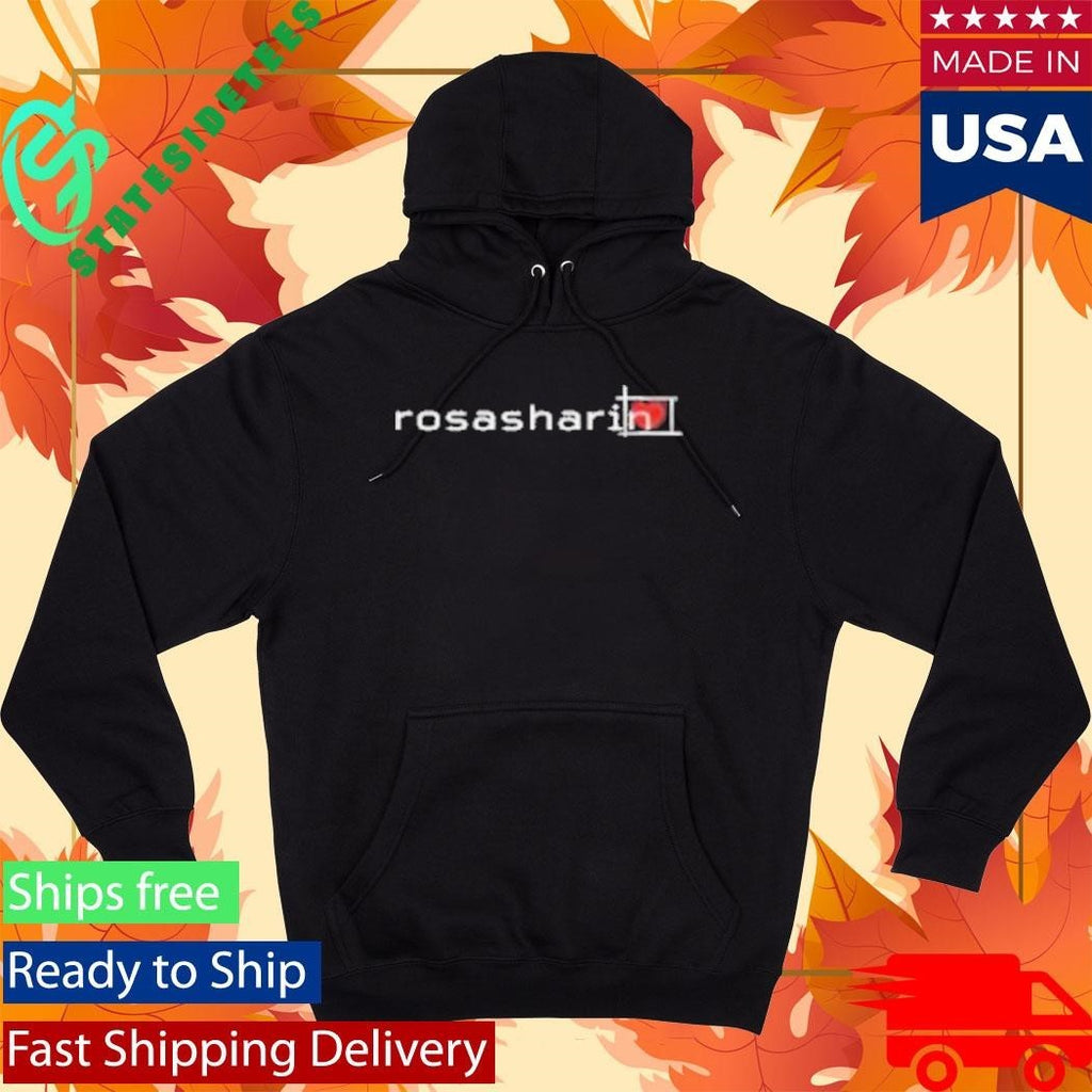 Native Estate Rosasharin Coheed Shirt Unisex , , , Long Sleeve Tee