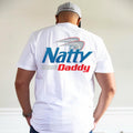 Natty Daddy T-Shirts