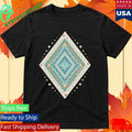 Nature Backs Star Portal New Moon Shirt Unisex , , , Long Sleeve Tee