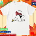 Neck Deep Stealthy Lady Unisex , , , Long Sleeve Tee