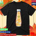 Neon Nirvanna The Band The Show The Movie Orbitz Shirt Unisex , , , Long Sleeve Tee