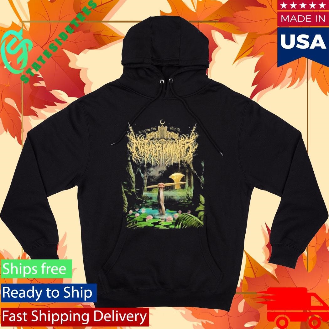 Netherwalker Battle of Tredem Shirt Unisex , , , Long Sleeve Tee