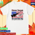 Never Forget The Next False Flag Our Government Does Shirt Unisex , , , Long Sleeve Tee