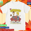 New Found Glory My Friends Over You Shirt Unisex , , , Long Sleeve Tee