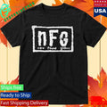 New Found Glory Stuff Pop Punk 4 Life Shirt Unisex , , , Long Sleeve Tee