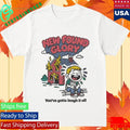 New Found Glory Stuff You’ve Gotta Laugh It Off Shirt Unisex , , , Long Sleeve Tee