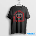 New Jersey Devils Put A Pitchfork In This One Tshirts Sweater