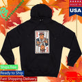 New York Yankees Aaron Judge King Shirt Unisex , , , Long Sleeve Tee