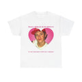 Niall Is Is So Hot Meme Shirt T-Shirts