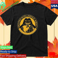 Nick Fuentes G.I.A. Shirt Unisex , , , Long Sleeve Tee