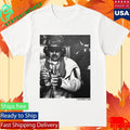 Nicolas Maduro 3 De Enero Shirt Unisex , , , Long Sleeve Tee