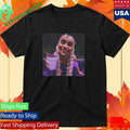 Nicolas Vans Mother Of Dragons Lean Cup Shirt Unisex , , , Long Sleeve Tee