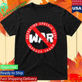 No War Operation Epstein Furry Impeach Trump Shirt Unisex , , , Long Sleeve Tee