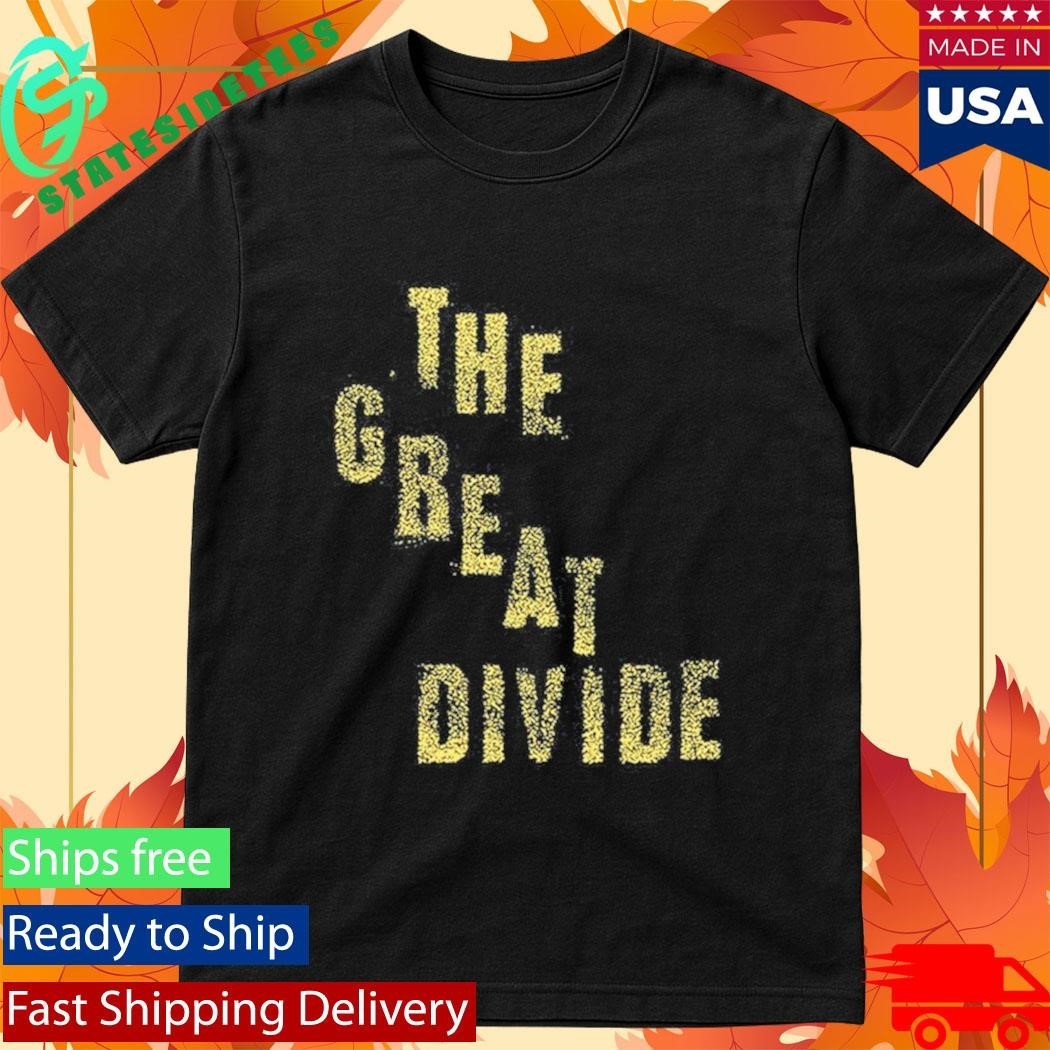 Noah Kahan The Great Divide Shirt Unisex , , , Long Sleeve Tee
