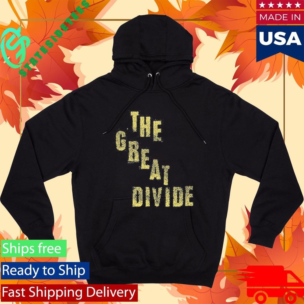 Noah Kahan The Great Divide Shirt Unisex , , , Long Sleeve Tee