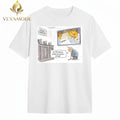 Nobel Committee Israel Iran Trump tee Unisex , , , Long Sleeve Tee